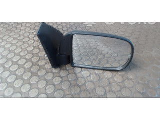 Зеркало электрическое        Daihatsu Cuore   -  года   