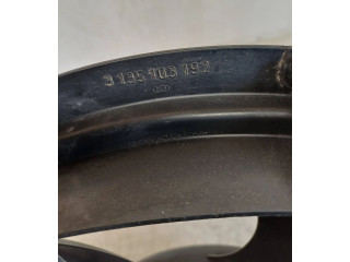 Вентилятор радиатора 3135103192 Volvo S70 V70 V70 XC