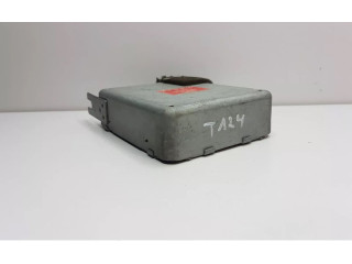 Блок управления 9541027000 Hyundai Coupe