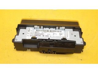 Дисплей    10032   Audi A8 S8 D3 4E