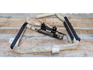 Боковая подушка безопасности P55116641AG Jeep Grand Cherokee (WK)