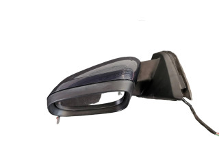 Zpětné zrcátko levé Volvo S60 2015 3304941