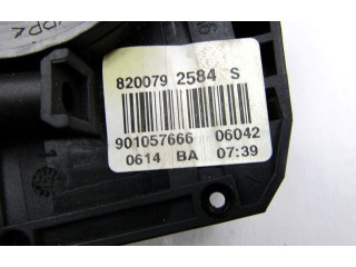 Подрулевой шлейф SRS 8200792584 Dacia Logan I