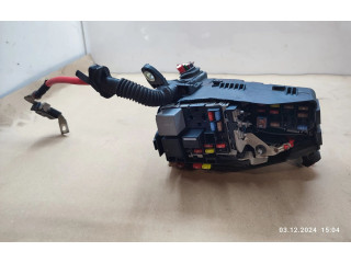 Блок предохранителей 6G9T14A067CA   Volvo V70    