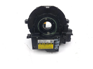 Подрулевой шлейф SRS 71SUG5, 8924530130   Lexus IS III XE30