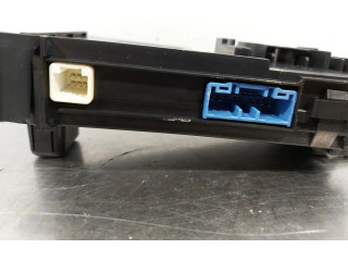 Блок управления двигателя KD45675Y0G Mazda 3 II