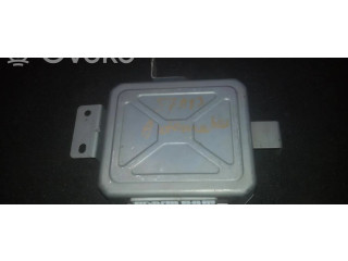 Блок управления АБС GA2A67650, 91k182030   Mazda 626