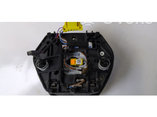 Руль Skoda Kodiaq  2017 - 2024 года 3V0880201AN      