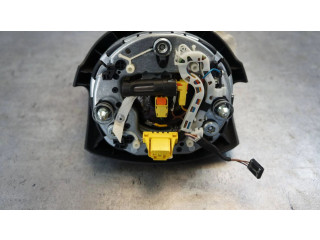 Подушка безопасности водителя 4G0880201N   Audi A6 C7