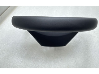 Руль Tesla Model 3 2017 - года 1735339CNE, 73724148