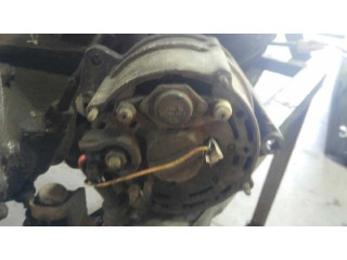 Генератор 0120489446 Seat Terra 1.3