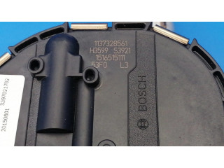 Комплект механизма стеклоочистителей