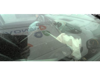 Ручка стеклоочистителей 8201168008 Dacia Sandero