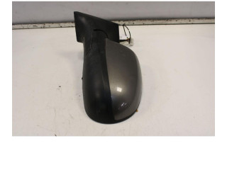 Zpětné zrcátko Lancia Musa 2010