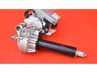 Насос усилителя руля 6C1423510BM, 6C1423510BM Skoda Fabia Mk3 (NJ)