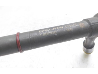 Vstřikovač TJBB01901D Opel Astra G