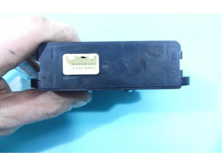 Блок комфорта 8670A029, IMPRK1071945 Mitsubishi ASX