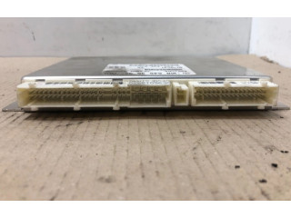 Řídící jednotka 0265109630, 0265109630 Mercedes-Benz A W168 2003