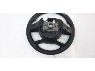 Volant Hyundai i20 (BC3 BI3) 2022 56100Q0DDB0