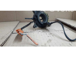 Подрулевой шлейф SRS 9627442480, 9627442480   Citroen Xsara