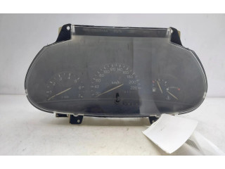 Přístrojová deska Rover Rover 7358629