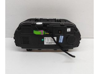 Přístrojová deska MG HS 2023 11468035, 10828244