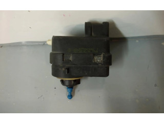 Блок управления M7700415343 Renault Clio II