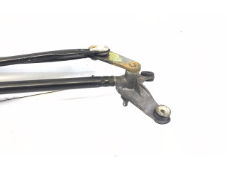 Комплект механизма стеклоочистителей