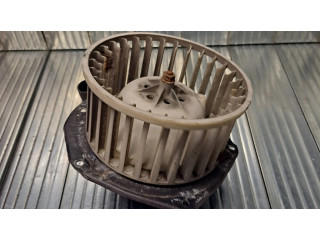 Вентилятор печки    504498503M3025, A7M30257   Pontiac Fiero