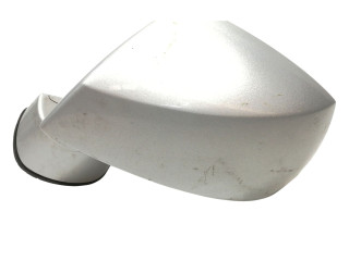 Зеркало электрическое Hyundai Coupe - года