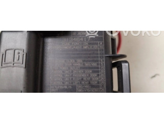 Блок предохранителей DPN13800159HWB Volvo S60