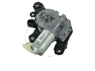 Моторчик заднего дворника Dacia Duster