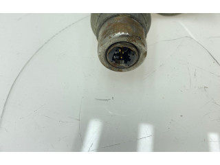 Блок предохранителей  621800F010, 001702307P3L   Toyota Corolla Verso AR10    