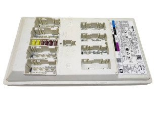 Комплект блоков управления 5A67AF1, 5A86B93 BMW Z4 g29