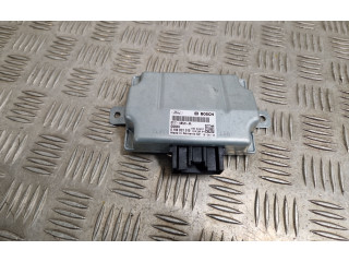 Блок управления DT1T14B526AA, 0199DC1010 Ford Transit - Tourneo Connect