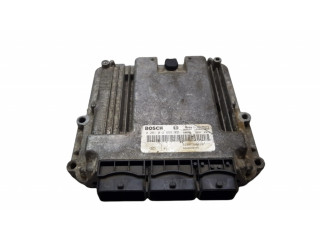 Řídící jednotka 0281012659, 8200560320 Renault Espace - Grand espace IV 2008