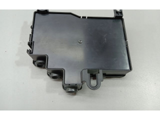 Блок предохранителей 3D0937576 Volkswagen Phaeton