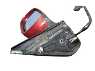 Поршень Зеркало (управляемое электричеством) ALH E1010515 Volkswagen Golf IV