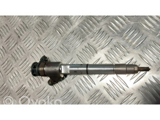 Vstřikovač 0445110584 Hyundai Santa Fe pro naftový motor 2.2
