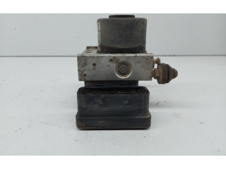 Jednotka ABS 64J0A0 Suzuki Grand Vitara I 2007