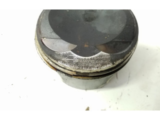 Píst 06LAG92460, S141 Volkswagen Tiguan Allspace pro benzínový motor 2.0