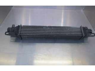 Интеркулер  50514473, T1959002   Alfa Romeo Giulietta 