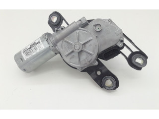 Моторчик заднего дворника 5G0955711C, 5G0955711C    Volkswagen Golf VII