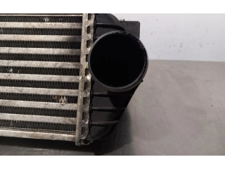 Интеркулер  7T169L440AE   Ford Transit -  Tourneo Connect 