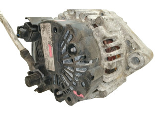 Генератор A6391500250 Mitsubishi Colt