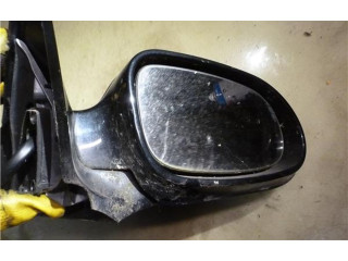 Зеркало электрическое        Mercedes-Benz SL R230  2001 - 2012 года   