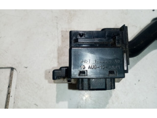 Ручка стеклоочистителей 1350067, DX1AA   Ford Tourneo