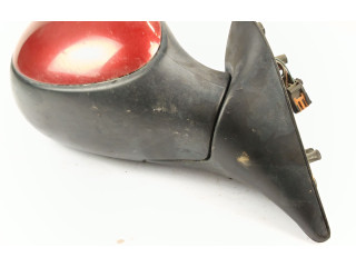 Зеркало электрическое        Citroen Xsara   -  года   