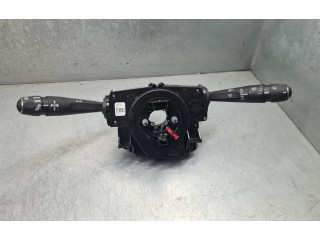 Подрулевой шлейф SRS 98313069ZD, A001KK Citroen C4 III e-C4