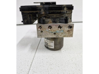 Блок АБС KIA Sorento 2010 - 2014 года